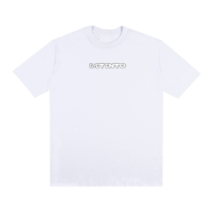 camiseta Smoke - loja online