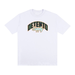 Imagem do camiseta Detento Supply