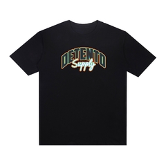 camiseta Detento Supply na internet