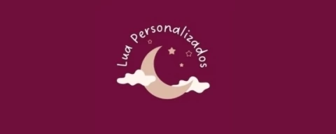 Lua Personalizados