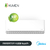 MIDEA Breezeless E Inverter 4.859 kcal/h