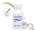 MONOMERO PRO ACRYFINE 100ML