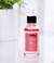 FACIAL SERUM