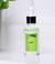 FACIAL SERUM