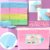 WIPE 864705