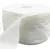 TOALLAS FACIAL EN ROLLO 8450125678127 - comprar online