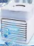 ENFRIADORA ARCTIC STORM ULTRA 777076