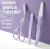 KIT P/CEJAS 3PCS 014807 - comprar online