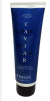 CREMA DE PEINADO RULOS 230ML 967581