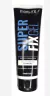 GEL FIJACION EXTREMA 230ML 967864