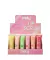 EXFOLIANTE P/LABIOS/ACIDO 410007