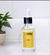 FACIAL SERUM