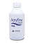 MONOMERO PRO ACRYFINE 250ML
