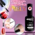 TOP COAT CHERI