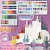 ESMALTE MELY