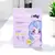 PERILLA VITAMIN C LIP PATCHES 890313