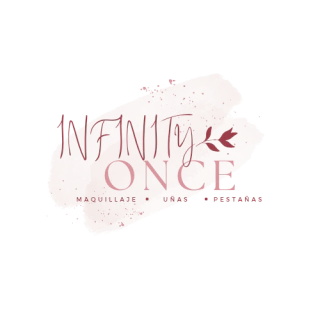 INFINITYONCE