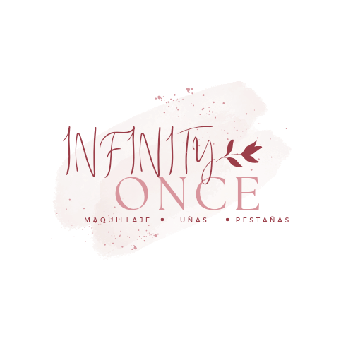 INFINITYONCE