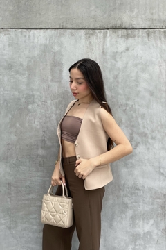 Straple Top - comprar online