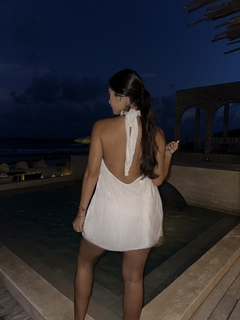 Imagen de Vestido perla