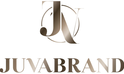 Juva Brand