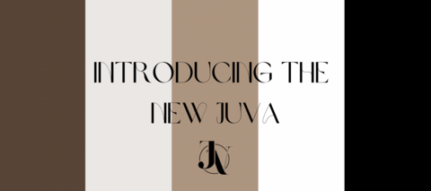 Carrusel Juva Brand