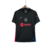 Camisa Barcelona II 24/25 - Torcedor Nike Masculina - Preto na internet