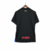 Camisa Barcelona II 24/25 - Torcedor Nike Masculina - Preto - Seven Imports