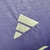Camisa Real Madrid II 24/25 - Torcedor Adidas Masculina - Roxa - Seven Imports