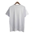 Camisa Real Madrid I 24/25 - Torcedor Adidas Masculina - Branca com detalhes em preto - Seven Imports