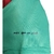 Camisa Retrô Barcelona II 10/11 - Masculina Nike - Verde - Seven Imports