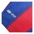 Camisa Retrô Barcelona I 09/10 - Masculina Nike - Vermelha e azul na internet