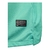 Camisa Retrô Barcelona II 10/11 - Masculina Nike - Verde na internet