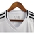 Camisa Real Madrid I 24/25 - Torcedor Adidas Masculina - Branca com detalhes em preto na internet