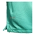 Camisa Retrô Barcelona II 10/11 - Masculina Nike - Verde - comprar online