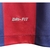 Camisa Retrô Barcelona I 14/15 - Masculina Nike - Azul e vermelha - loja online