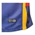 Camisa Retrô Barcelona I 15/16 - Masculina Nike - Azul com detalhes em vermelho e amarelo - loja online