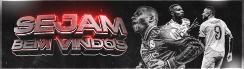 Banner de Seven Imports