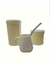 sety eco + mate MANTECA
