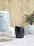 mate geometrico summer clasico