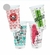 vaso xl fiesta 750ml REUTILIZABLE