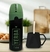 DUET TENDENCIA + MATE NEGRO + VERDE