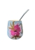 MATE DE MADERA PINTADOS - MIXTA.SHOP