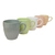 MUG ROMA CERAMICA 320ML