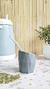 mate geometrico summer clasico - comprar online