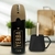 DUET TENDENCIA + MATE NEGRO + TERRA