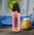 set duet estampados (sin mate) - comprar online