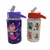 BOTELLA KIDS 400ML - comprar online
