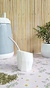 mate geometrico summer clasico en internet