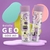 botella geo 500ml en internet